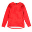 TLD Skyline Chill Jersey Scattered Fire Orange