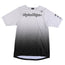 TLD Skyline SS Jersey Buzzed Mist