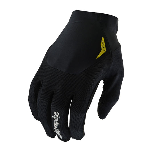 Gants Ace Glove Solid Black