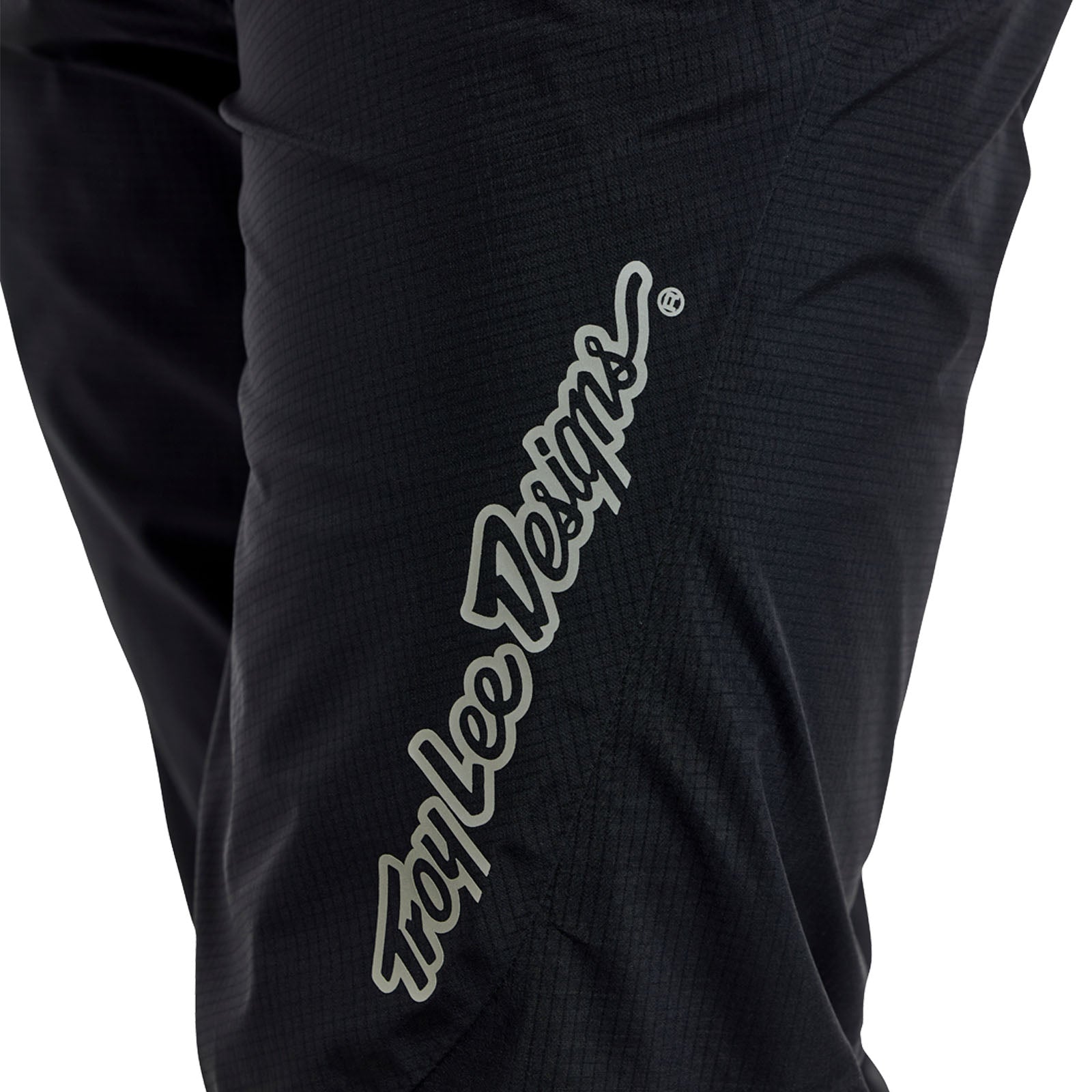 TLD Resist Pro Pant Mono Carbon