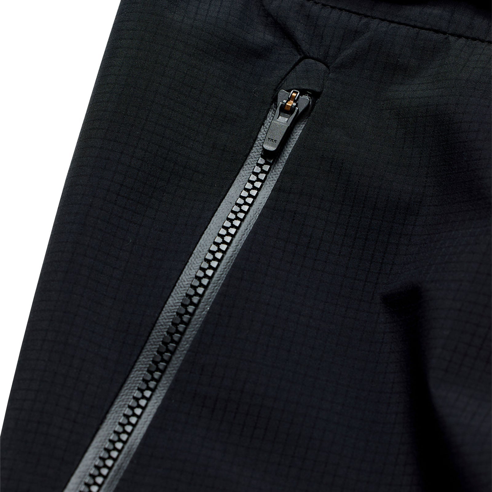 TLD Resist Pro Pant Mono Carbon