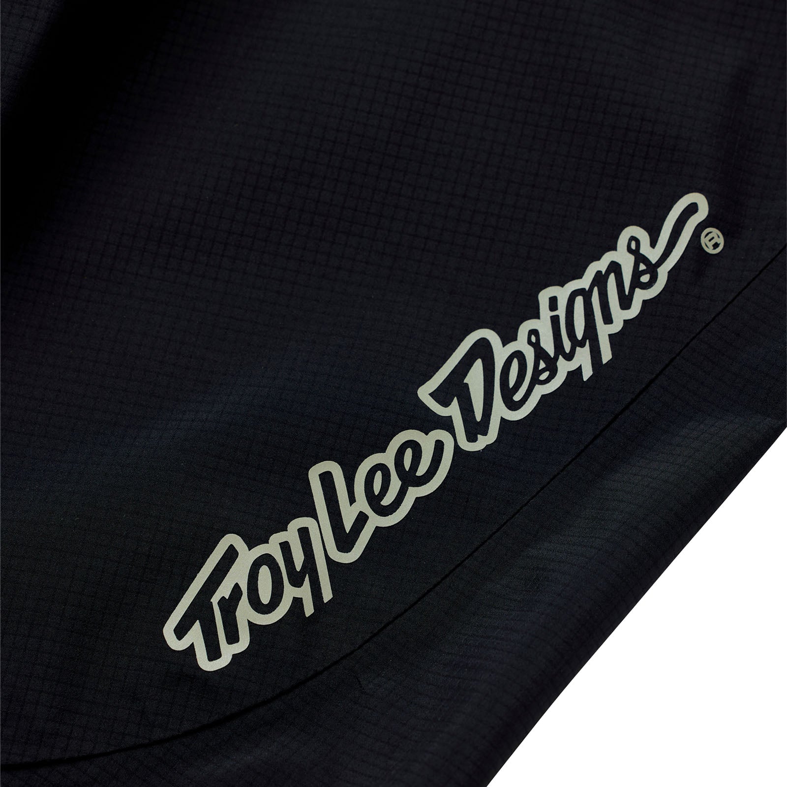 TLD Resist Pro Pant Mono Carbon