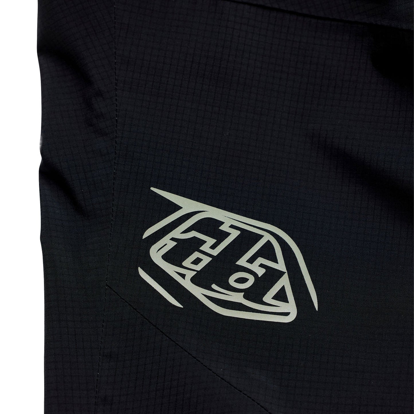 TLD Resist Pro Pant Mono Carbon