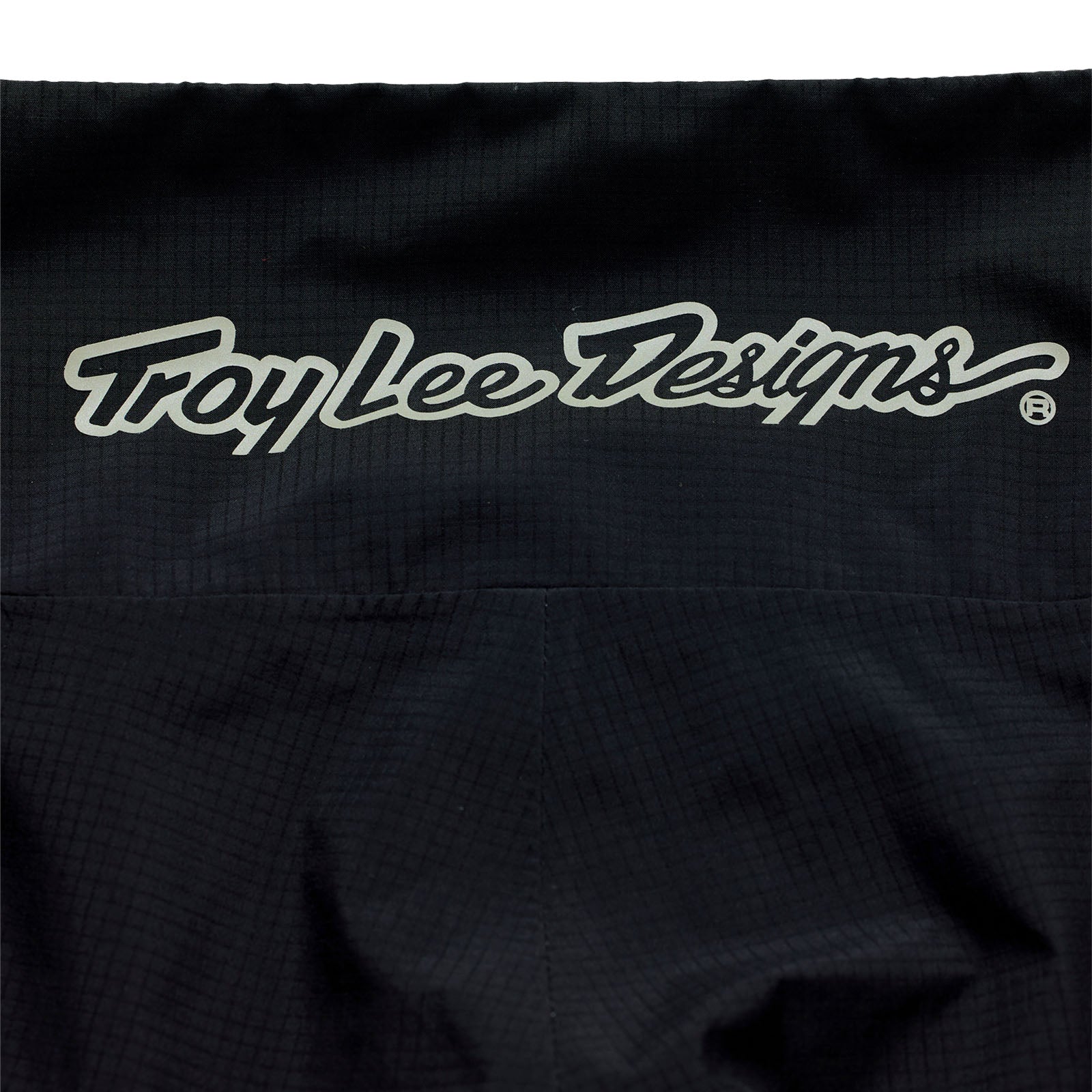 TLD Resist Pro Pant Mono Carbon