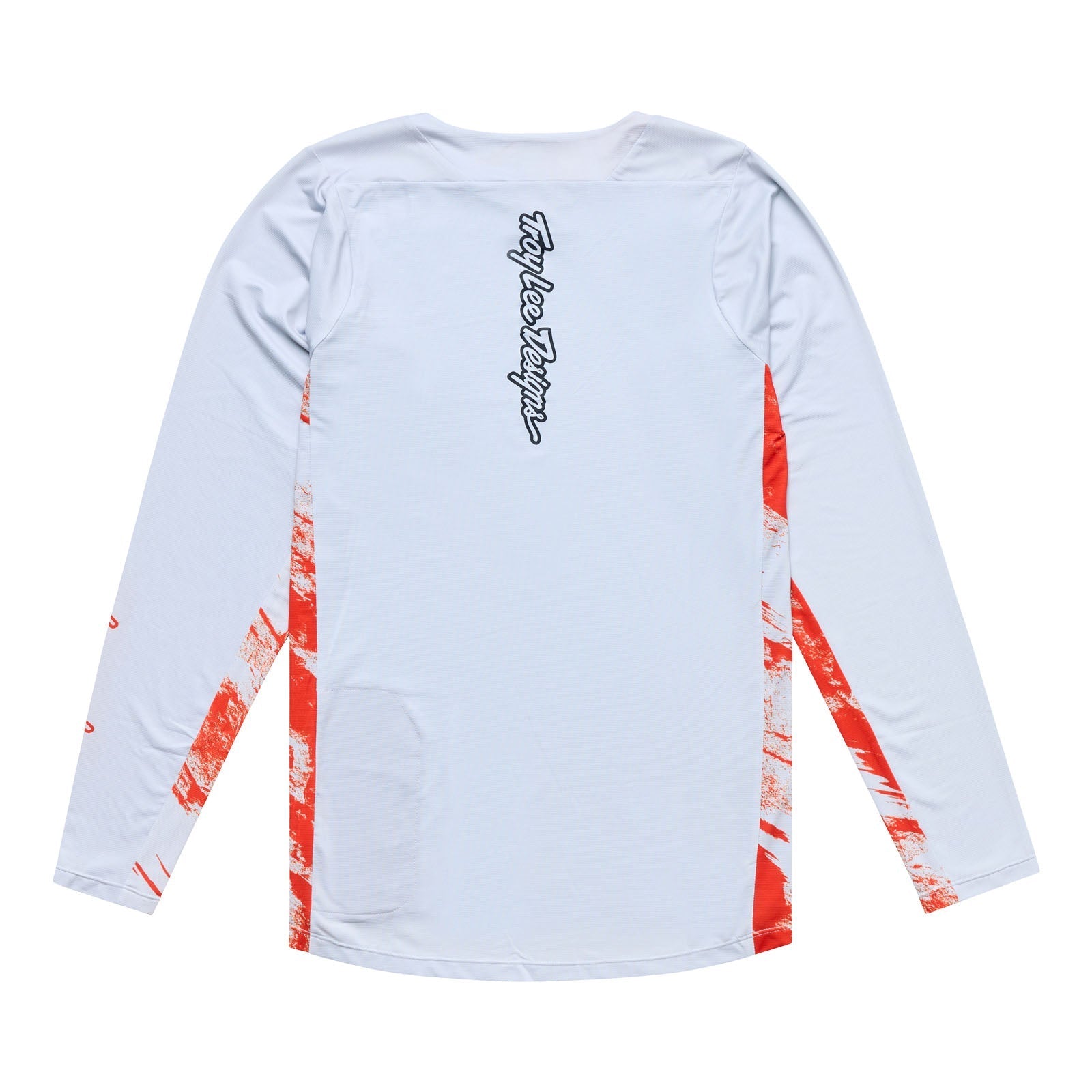 TLD Skyline LS Jersey Elemental Limestone