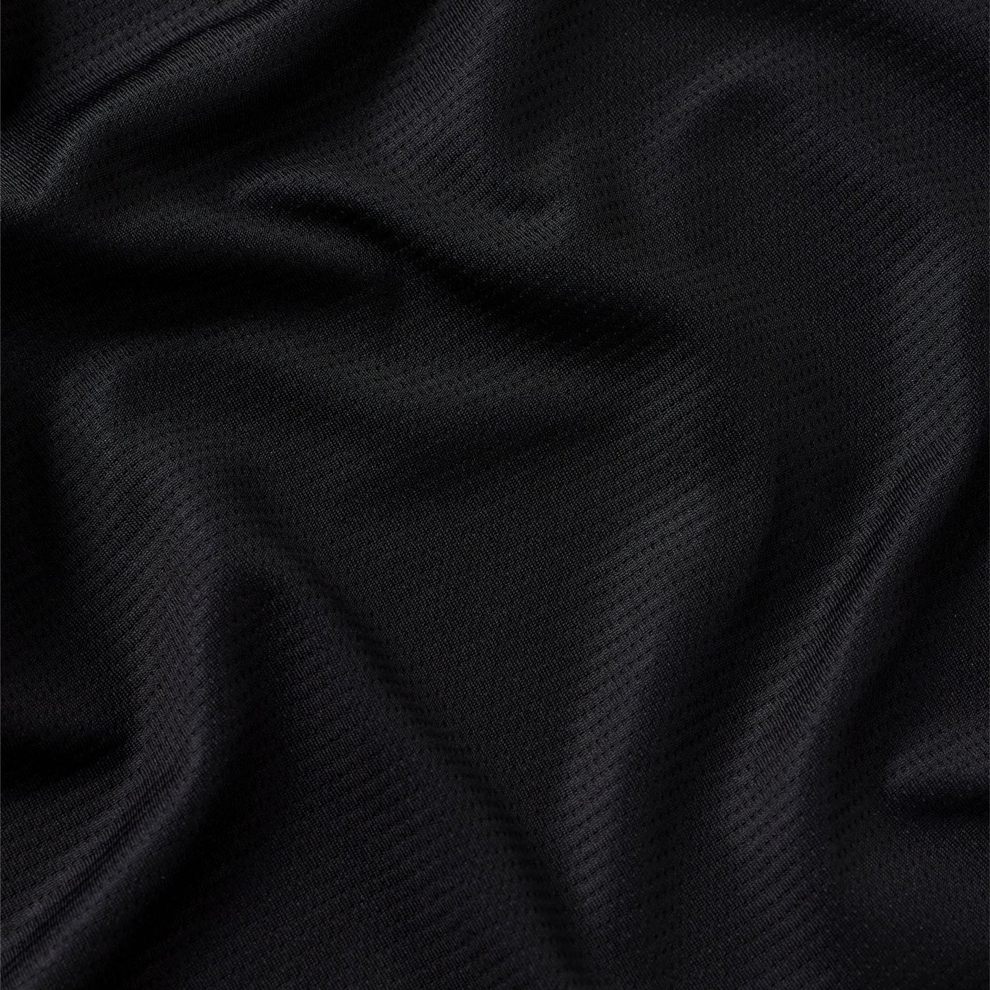 TLD Sprint Jersey Segment Black