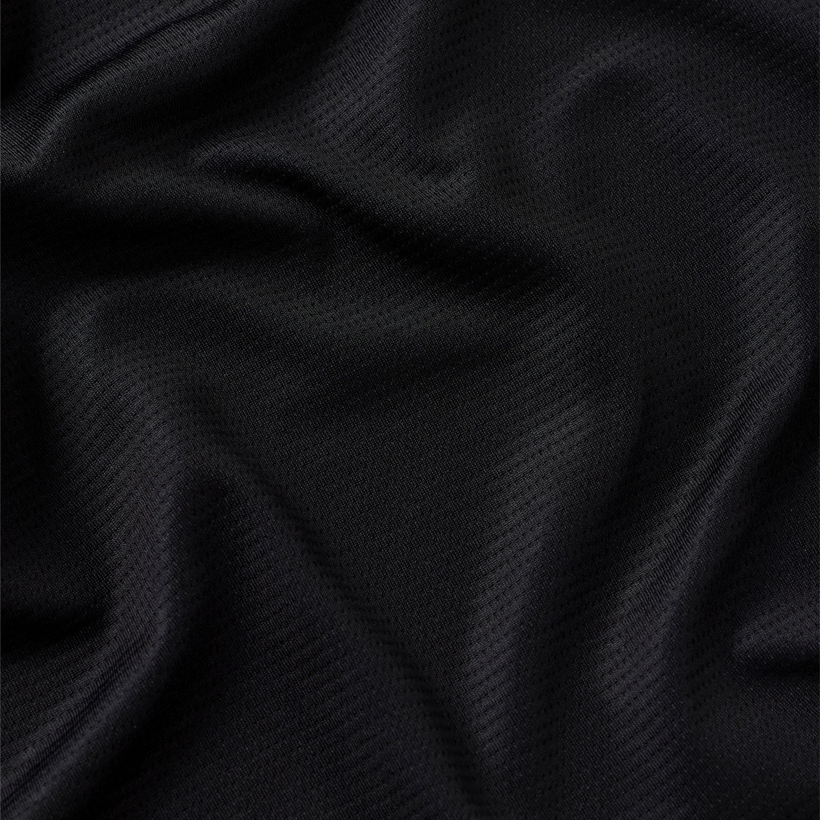 TLD Sprint Jersey Segment Black