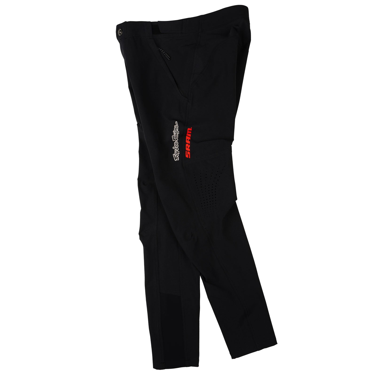 TLD Skyline Pant Troy Lee Designs X SRAM Black