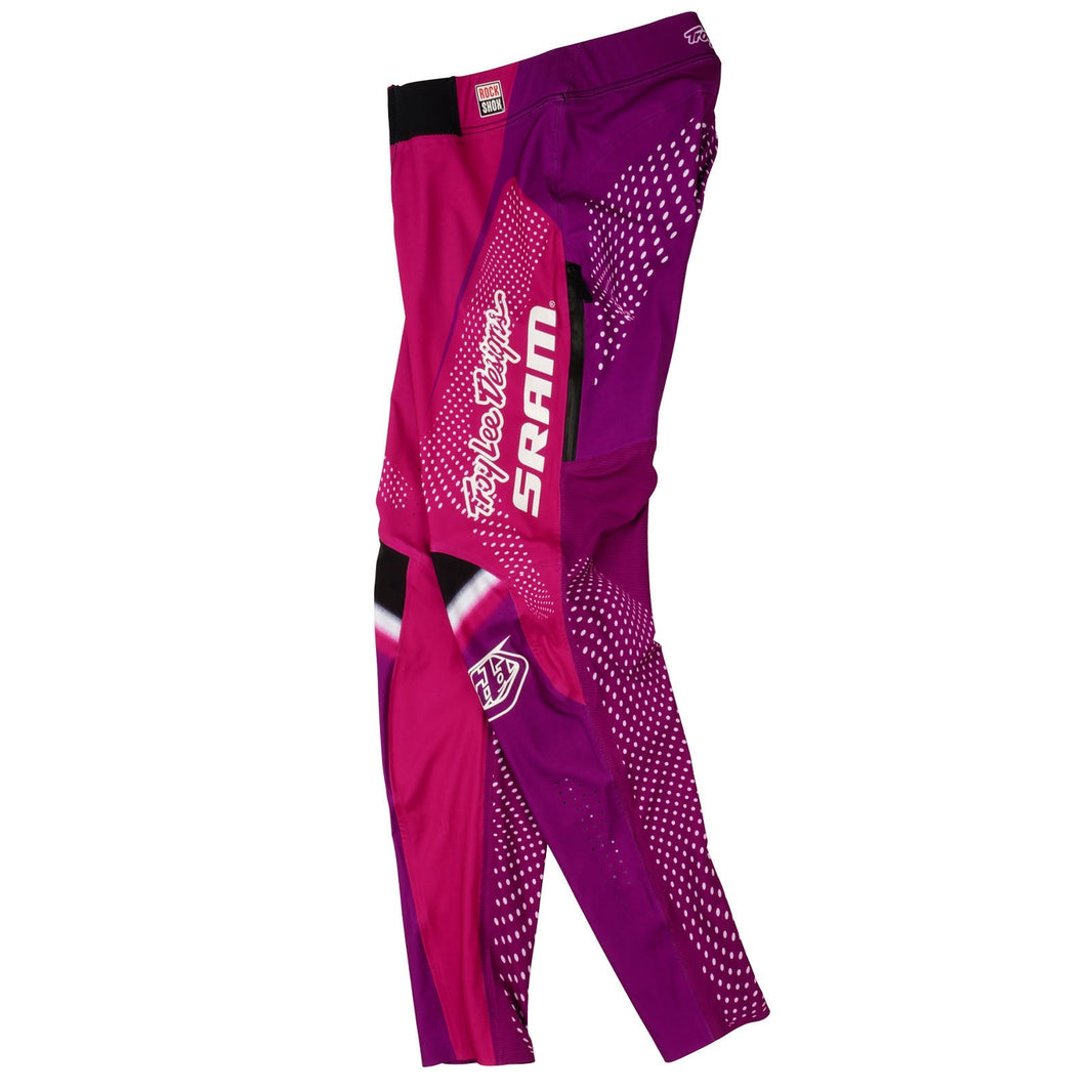 Sprint Ultra Pants & Shorts – Troy Lee Designs EU
