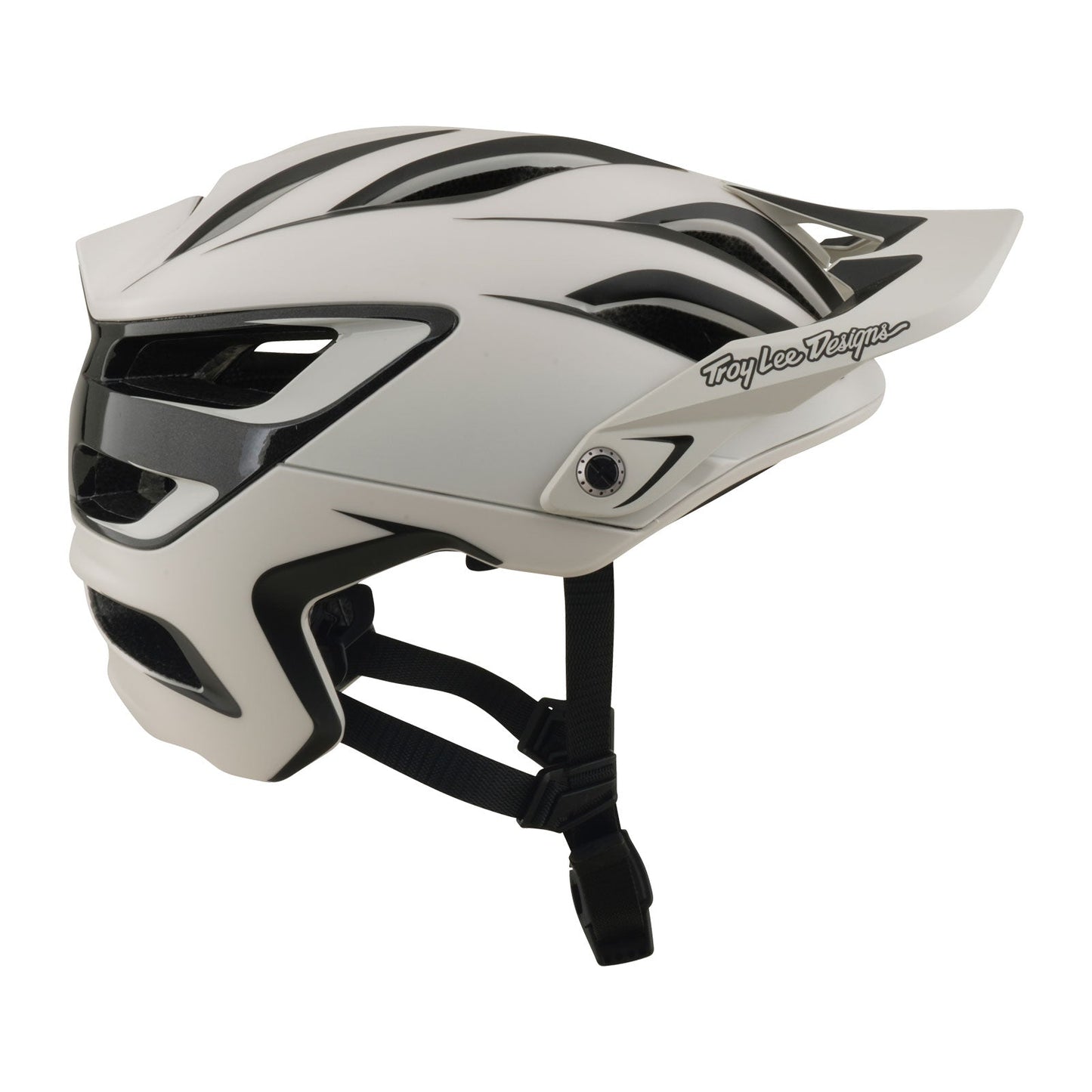 Casque A3 avec MIPS - Aucun - Ponce