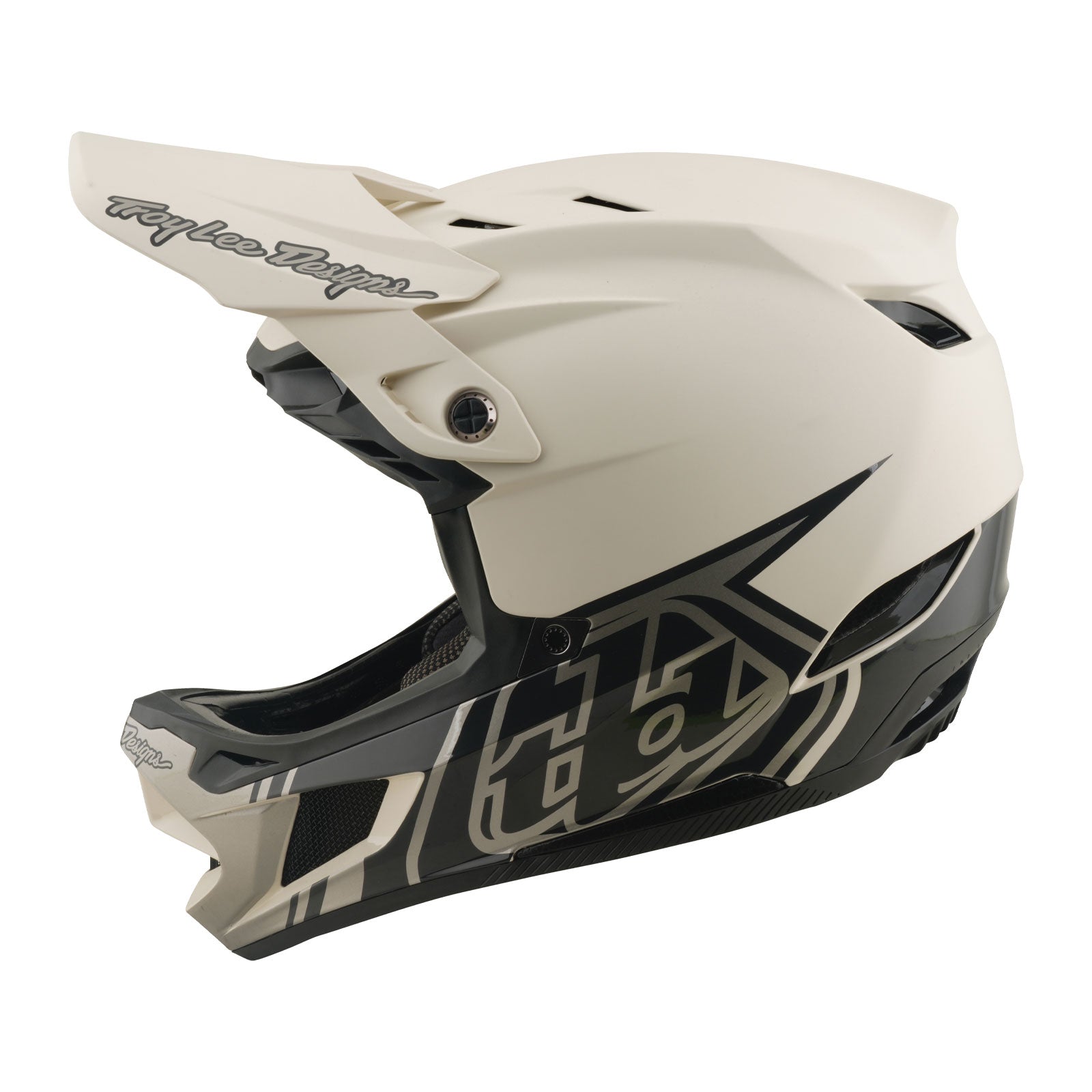 ホットウィール 25th Troy Lee Designs Troy Lee Designs Europe Official - Moto, MTB, Helmets, Gear – Troy