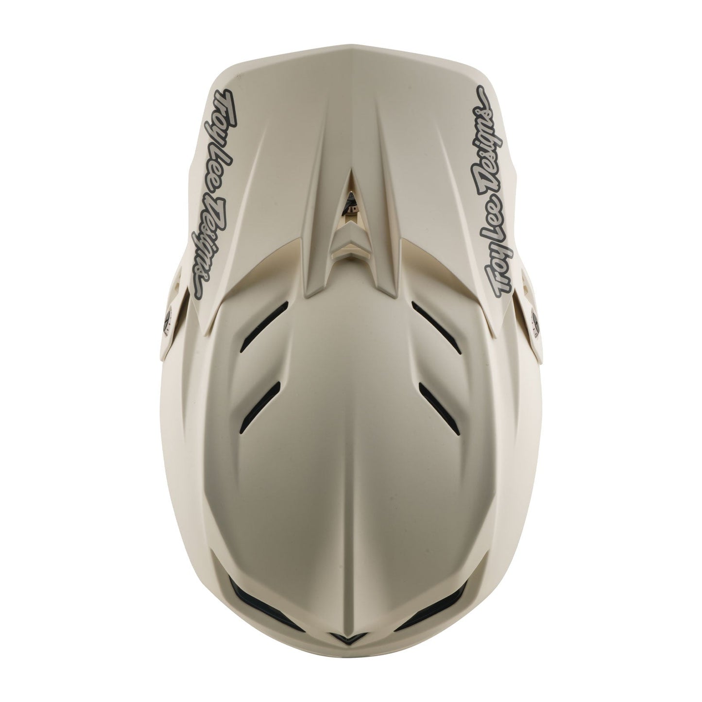 D4 Composite Helmet Stealth Pumice