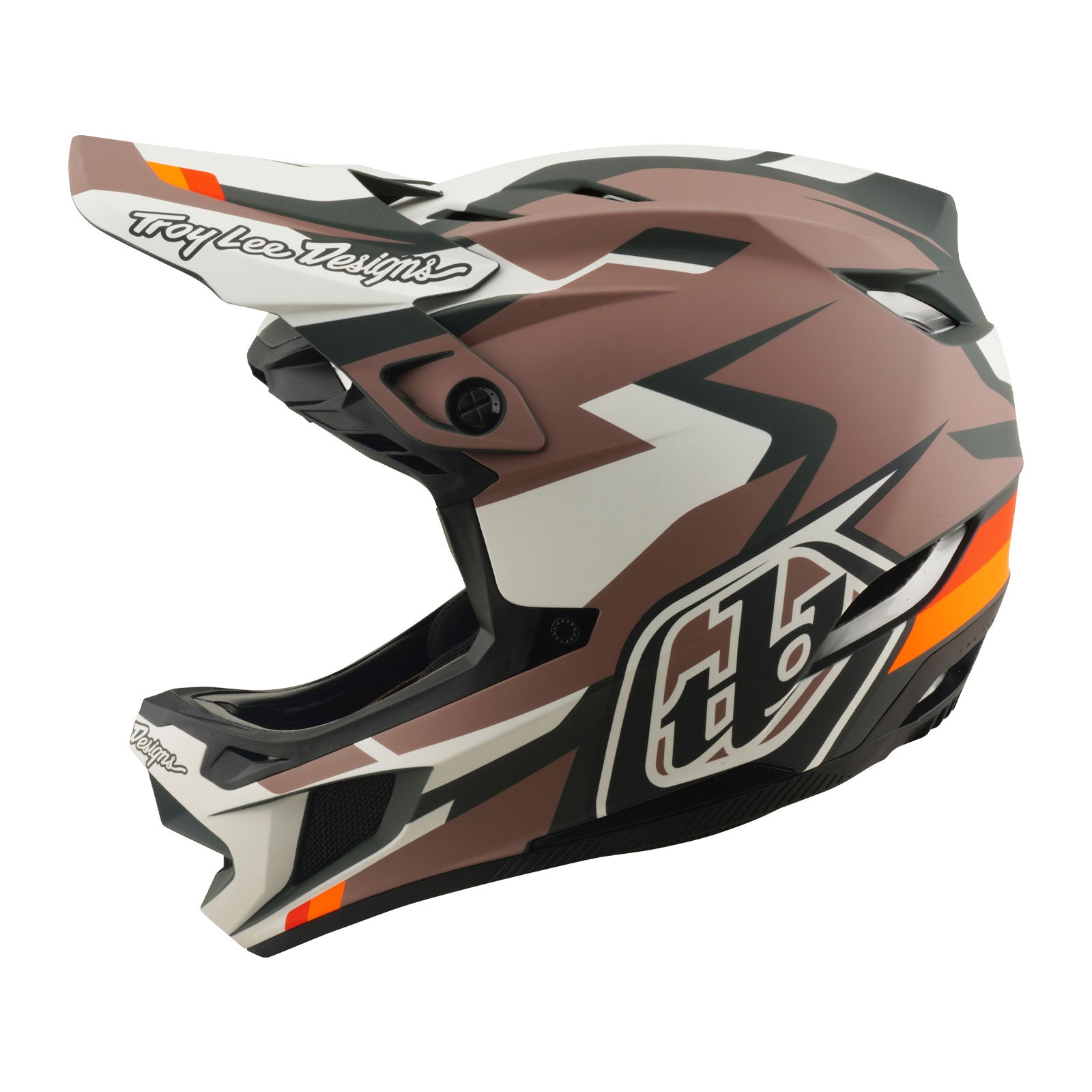Bike Helmets – Troy Lee Designs EU