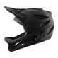 Stage Helmet Drone Black