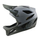 Stage Helmet Drone Gray