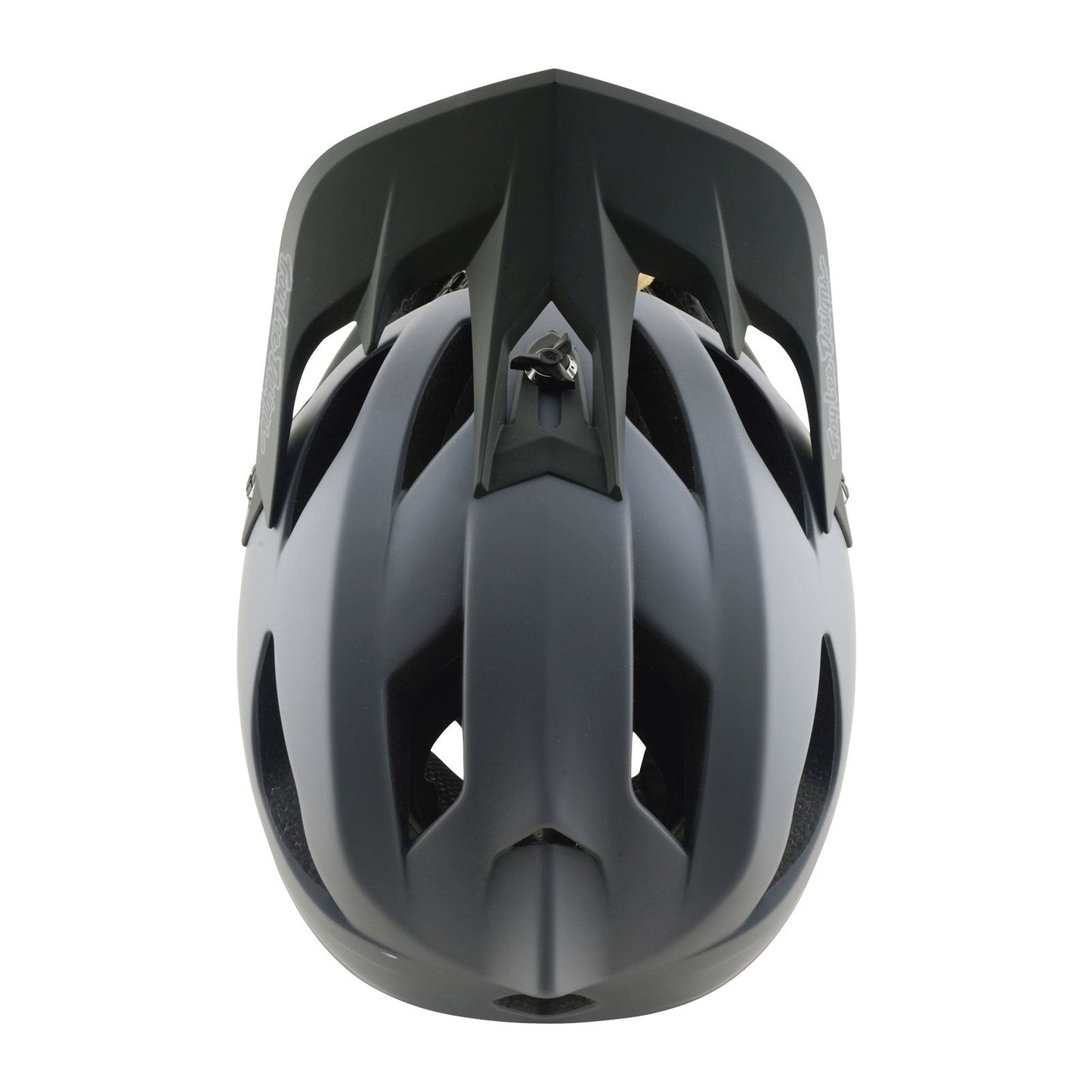 Stage Helmet Drone Gray