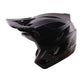 Stage Stunt Helmet W/MIPS Drone Black