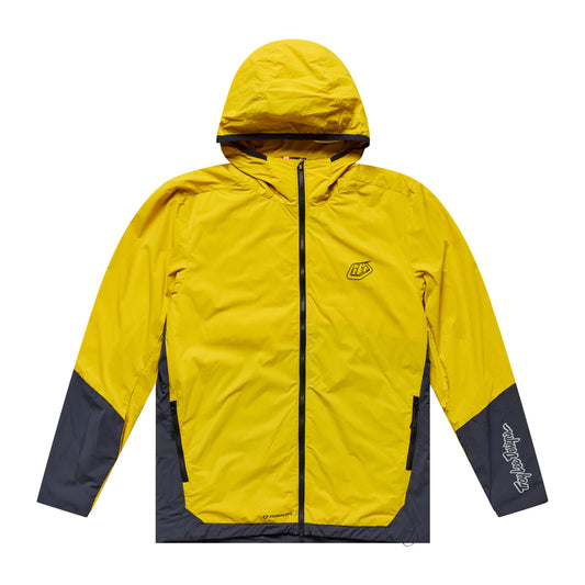 Veste Skyline Pro Mono Acide