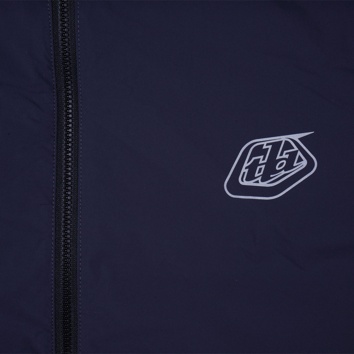 Skyline Pro Jacket Mono Carbon