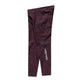 Skyline Pro Pant Mono Bark
