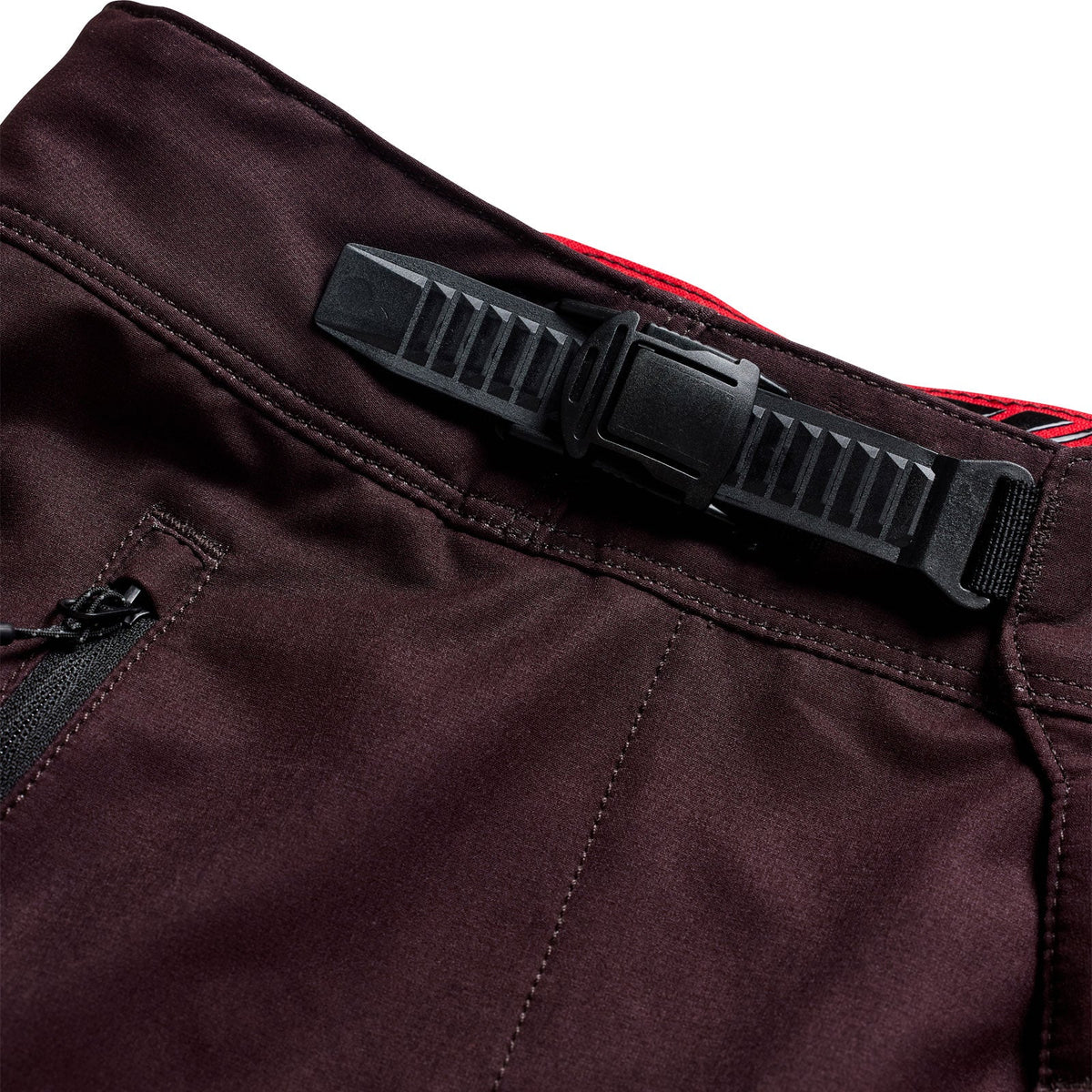Skyline Pro Pant Mono Bark