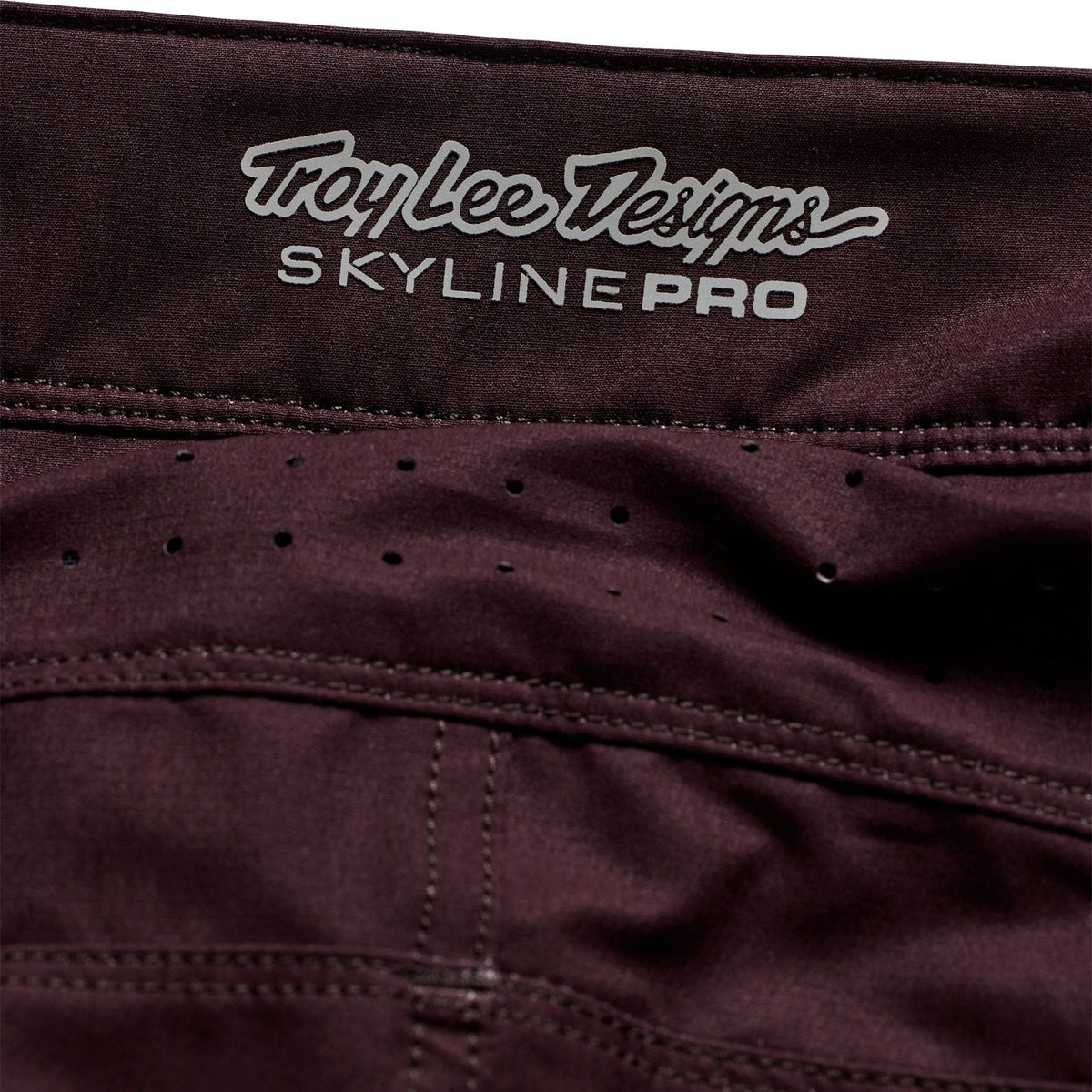 Skyline Pro Pant Mono Bark