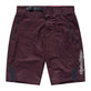 Skyline Pro Short Shell Mono Bark