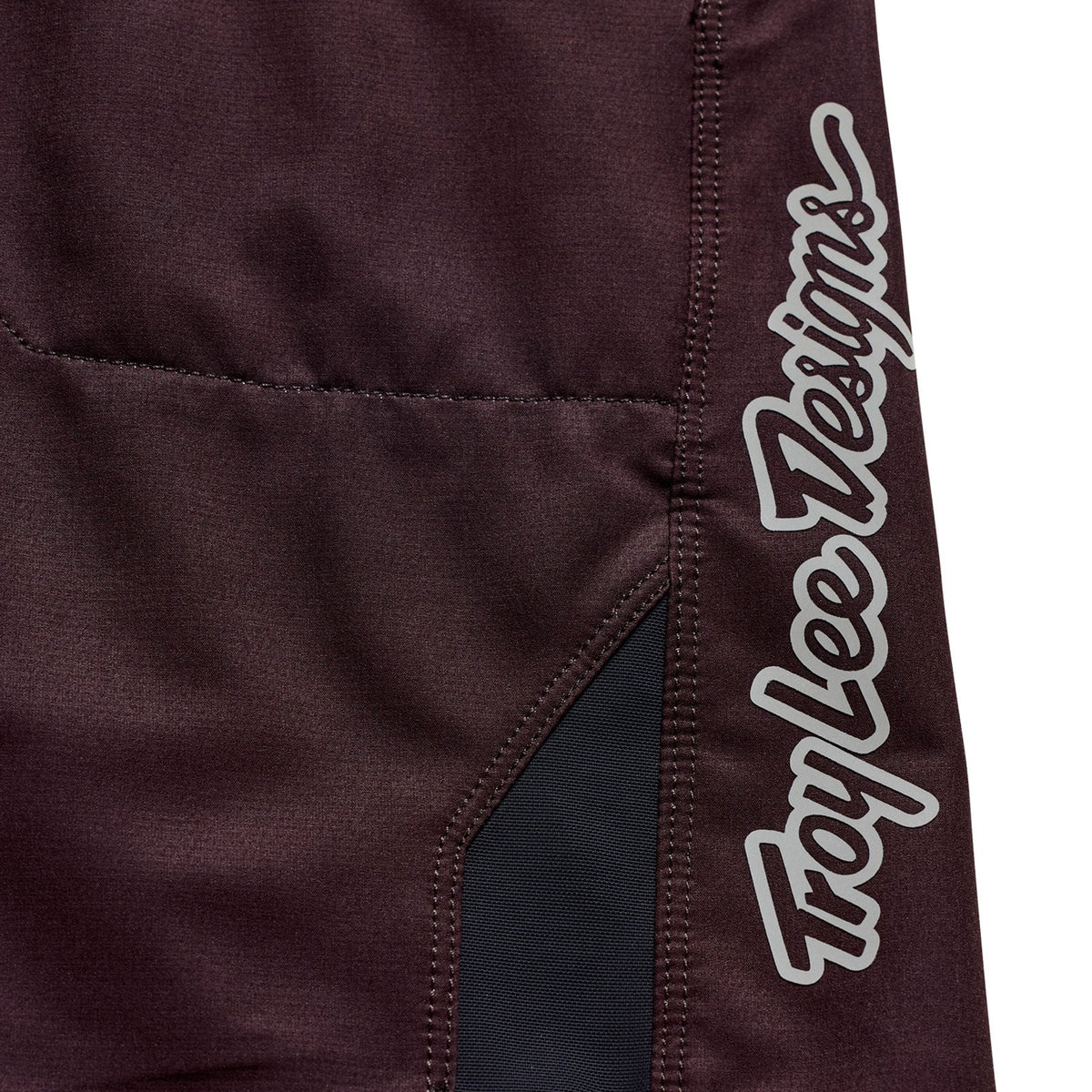 Skyline Pro Short Shell Mono Écorce