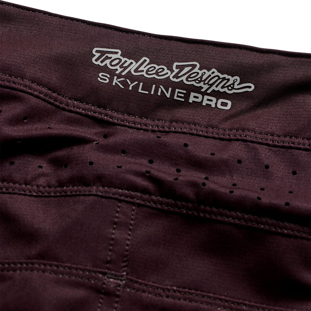 Skyline Pro Short Shell Mono Écorce