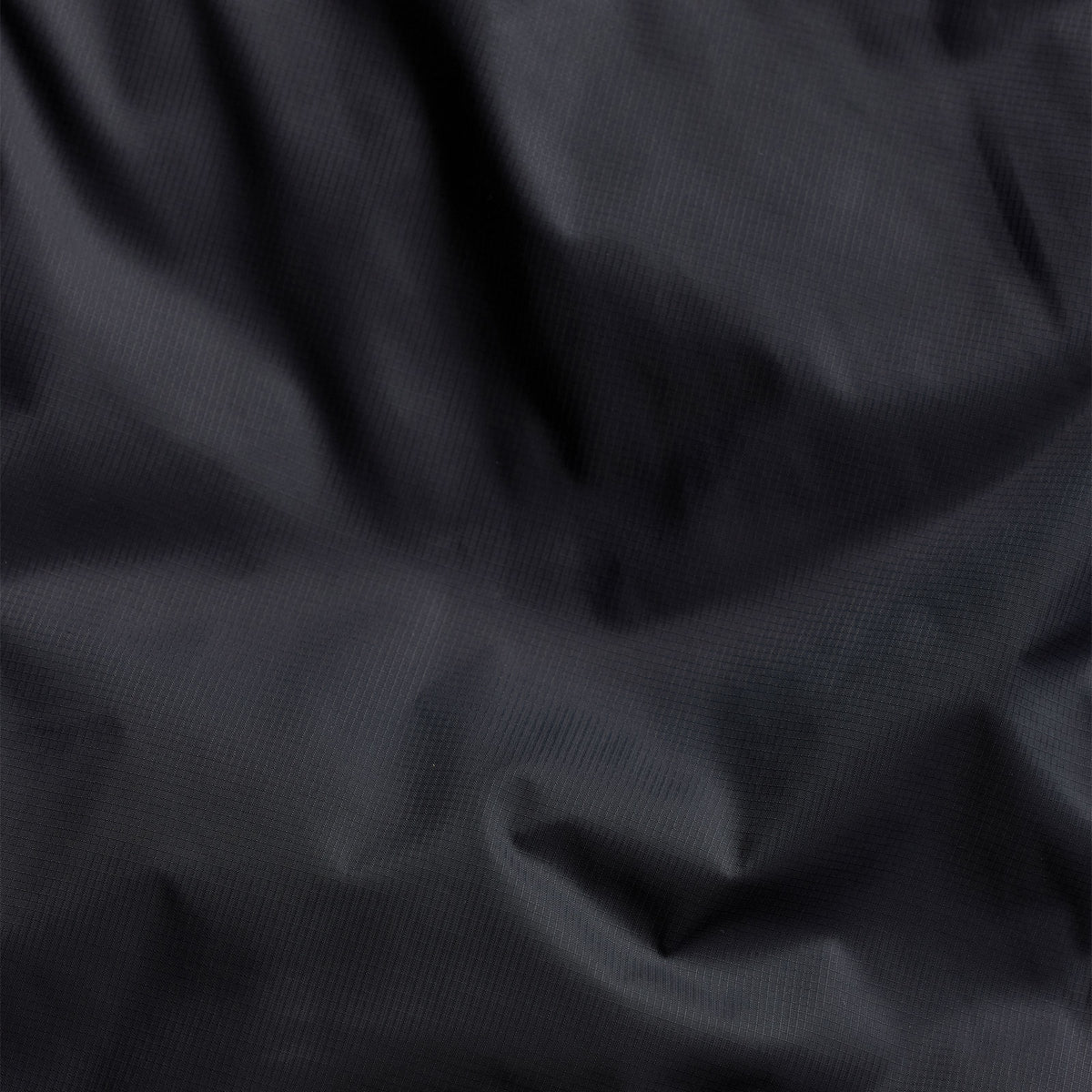 Skyline Chill Jacket Mono Carbon