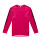 Sprint Pro Jersey Mono Fuchsia