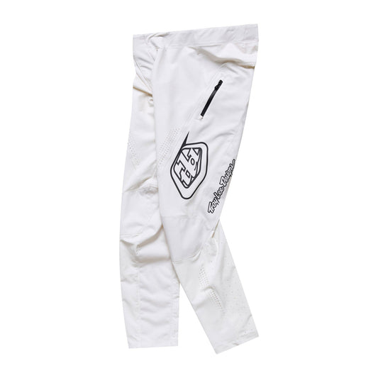 Sprint Pro Pant Mono Pumice