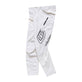 Sprint Pro Pant Mono Pumice