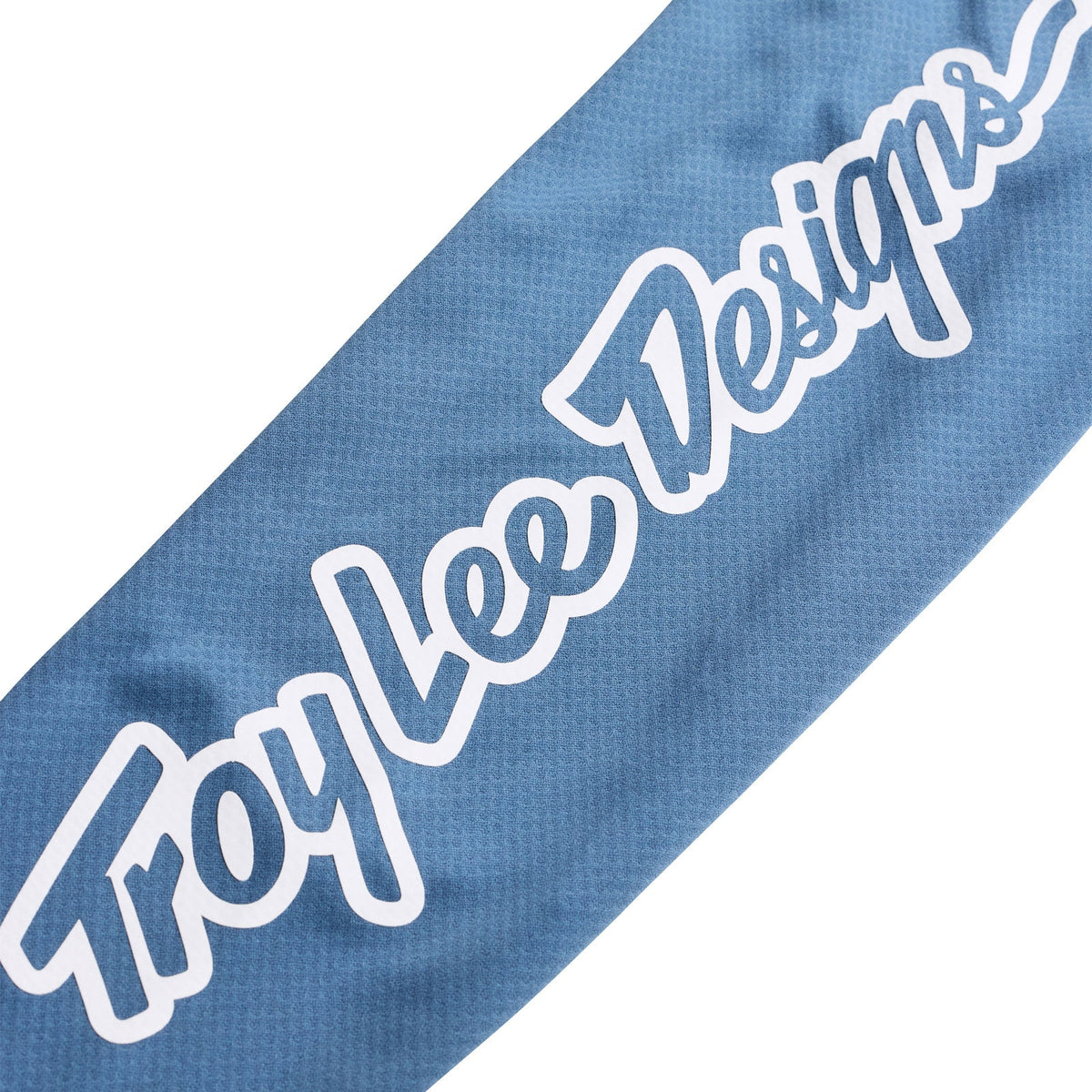 Maillot Stage LS Signature Ardoise