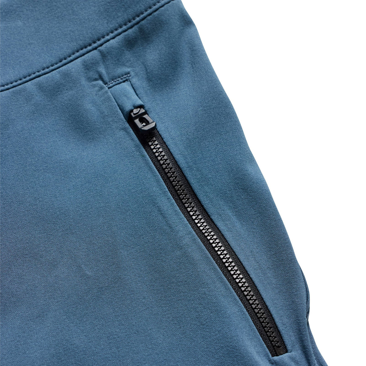 Stage Coque Courte Mono Ardoise