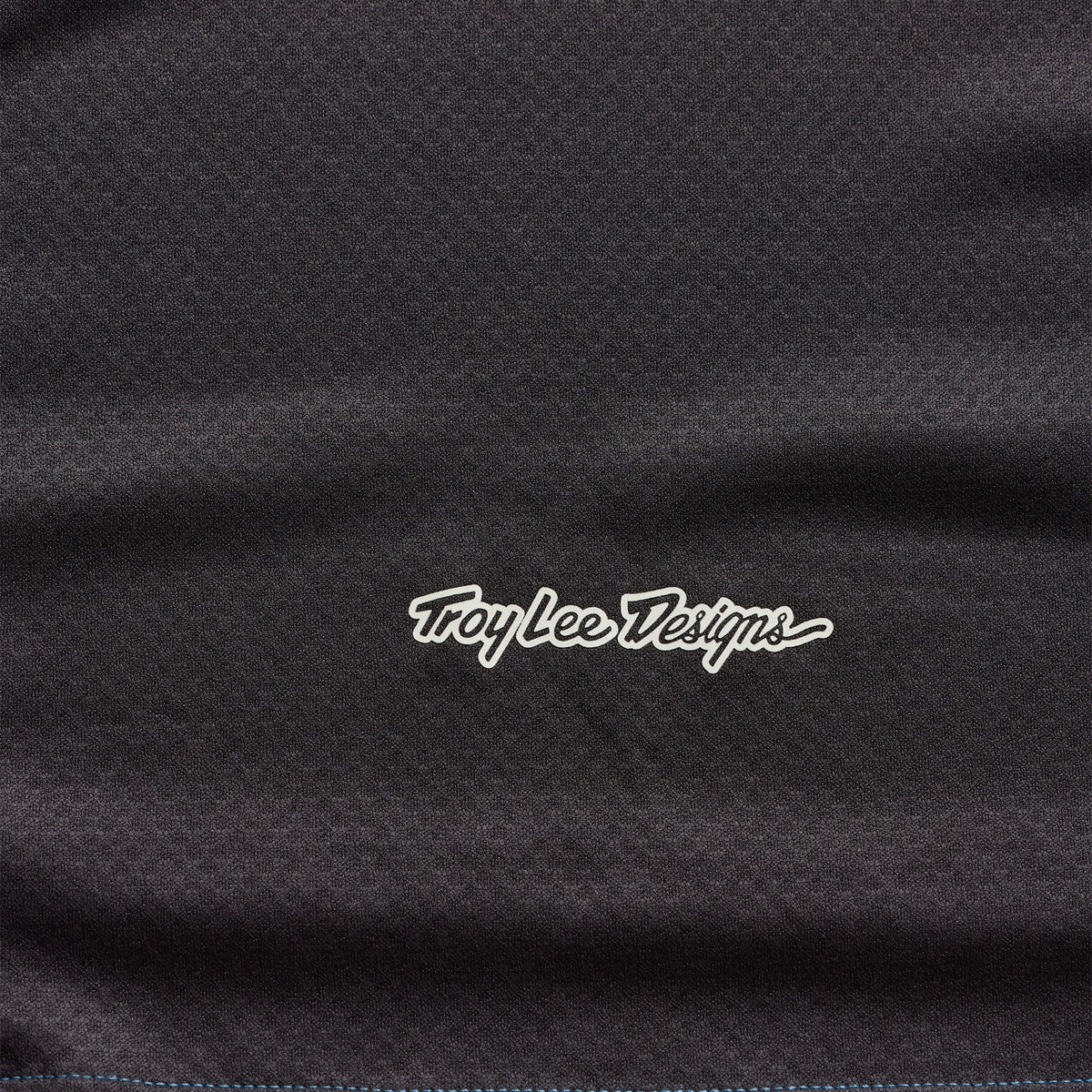 Maillot Stage SS Signature Ardoise
