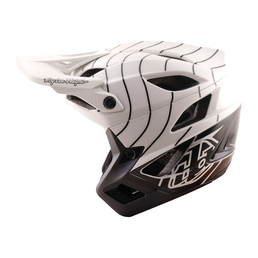 Casque de cascadeur de scène avec MIPS <tc>Air</tc>vagues Pierre ponce