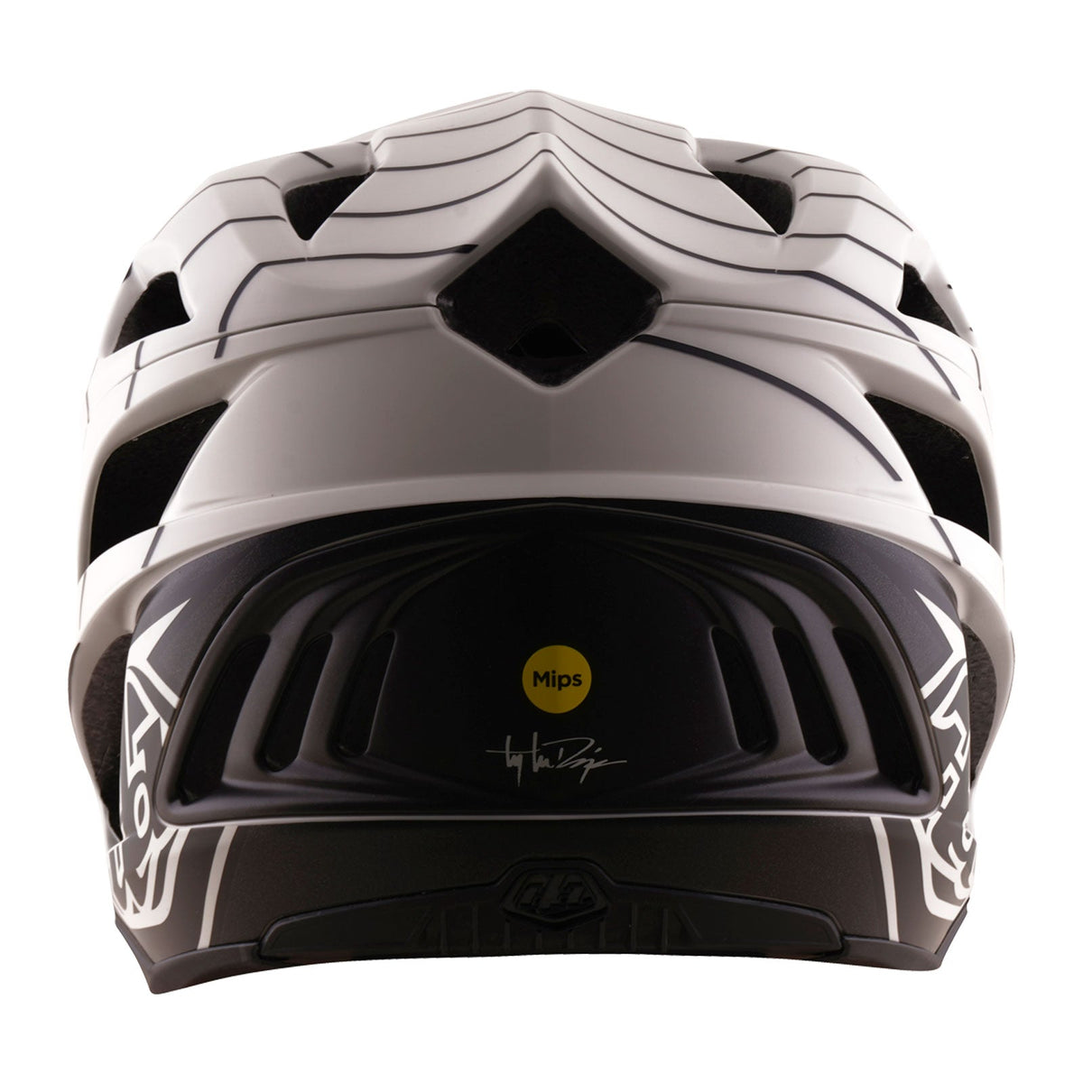 Casque de cascadeur de scène avec MIPS <tc>Air</tc>vagues Pierre ponce