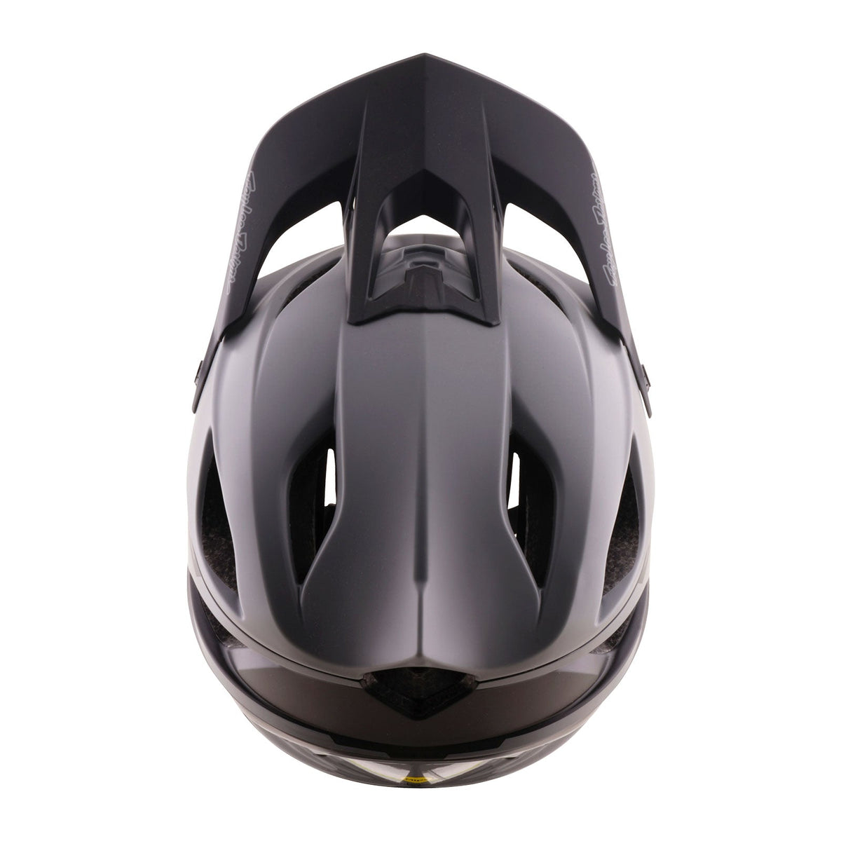Casque Stage Stunt W/MIPS Roamer Gris