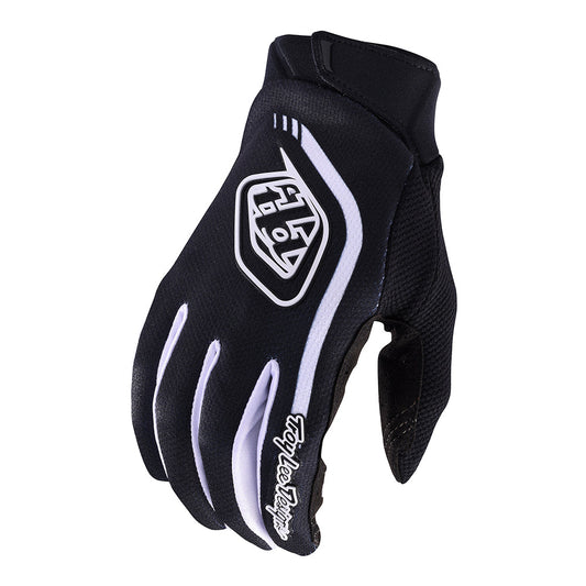 Gant GP Pro Solid Black
