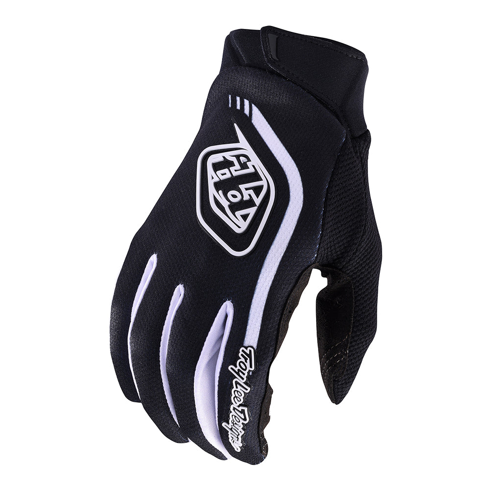 TLD Youth GP Pro Glove Solid Black