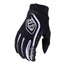 TLD Youth GP Pro Glove Solid Black