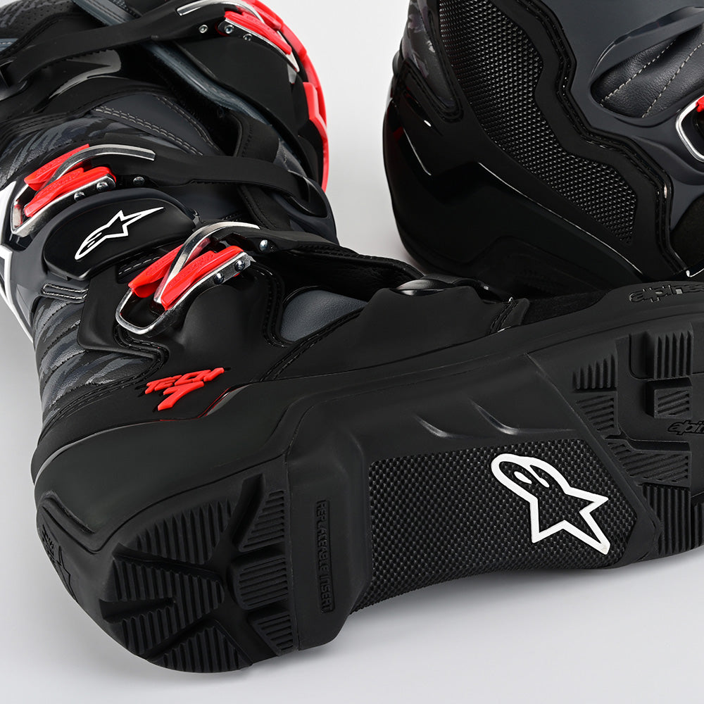 Alpinestars tech 7 tld sale