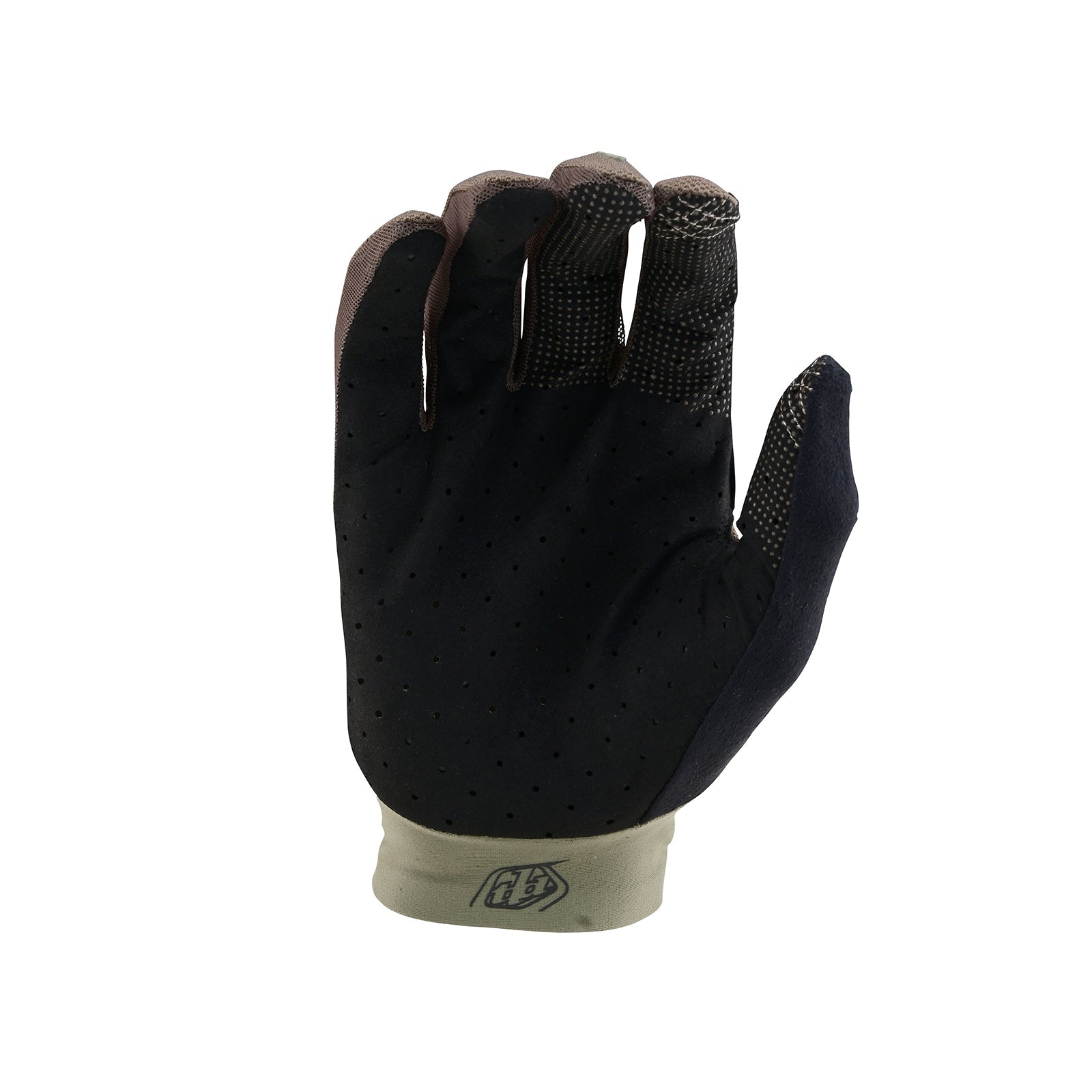 Troy Lee Ace Glove Mono Olive