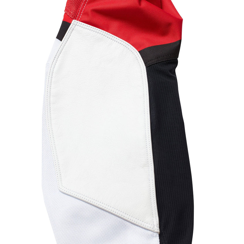 GP Pro Air Pant Bands Red / White