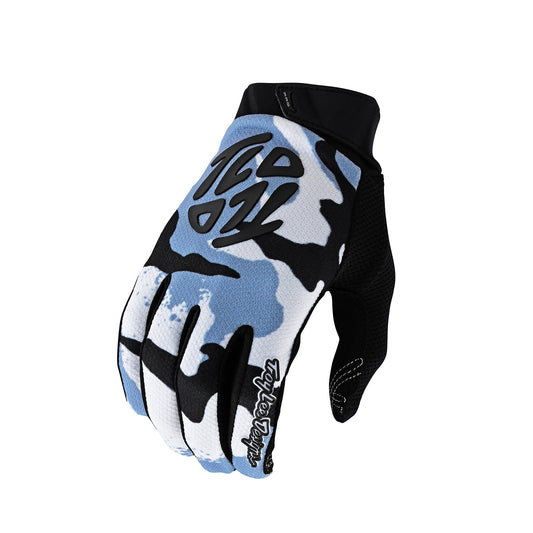 Gants GP Pro en boîte noire