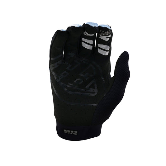 GP Pro Glove Boxed in Black