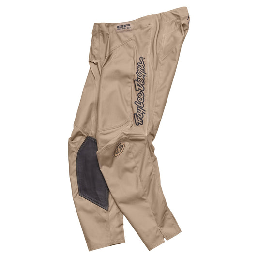 GP Pro Pant Mono Oak