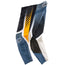 TLD GP Pro Air Pant Bands Dark Navy