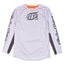 TLD GP Pro Jersey Icon Vapor / Grey